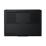 Legion 5 15ahp11 R7 32/512gb W11h