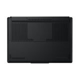 EAN 0199274133306 - Lenovo Legion 5 15AHP11 AMD Ryzen™ 7 250 Portátil 38,9 cm (15.3") WQXGA 32 GB DDR5-SDRAM 512 GB SSD NVIDI imagen 4