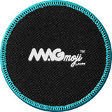 EAN 4895206938433 - LAUT MAGMOJI imagen 5