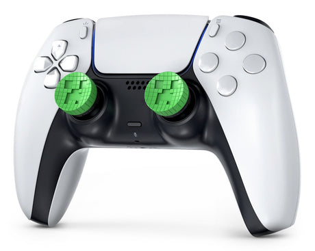 EAN 5707119064408 - Steelseries 2200-PS5 accesorio de controlador de juego Thumbstick imagen 3