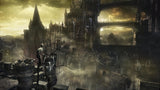 Juego Dark Souls 3 Goty Playstation 4