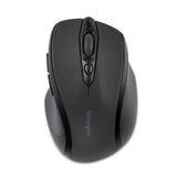 EAN 0085896724810 - Kensington MY310 EQ ratón RF inalámbrico imagen 13