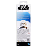Figura Stormtrooper Star Wars 30cm
