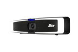 Aver Vb130 Sistema De Ethernet Sistema De Vídeoconferencia En Grupo