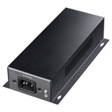 Cudy Poe350 Adaptador E Inyector De Poe Gigabit Ethernet 52 V