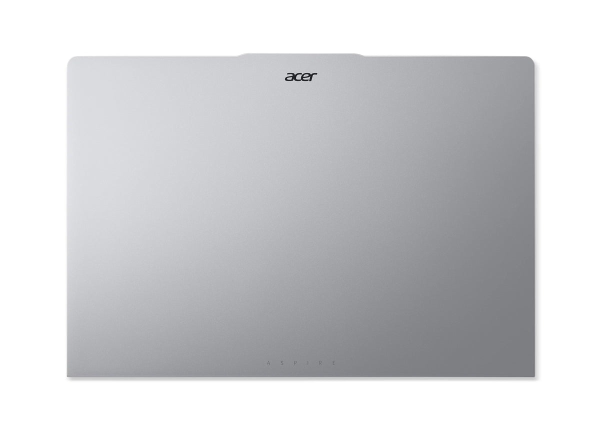EAN 4711474942005 - Acer Aspire Lite AL15-46P-R64G AMD Ryzen™ 3 5400U 39,6 cm (15.6") Full HD 8 GB DDR4-SDRAM 256 GB SSD Wi-F imagen 7