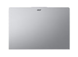 EAN 4711474942005 - Acer Aspire Lite AL15-46P-R64G AMD Ryzen™ 3 5400U 39,6 cm (15.6") Full HD 8 GB DDR4-SDRAM 256 GB SSD Wi-F imagen 7
