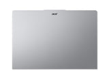 Portátil Acer Aspire Lite 15 Al15 46p R2lz 15.6" Full Hd Amd Ryzen 3 5400u 8gb Ram 256 Gb Ssd Radeon Onboard Graphics Sin So Sin Cargador