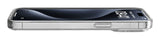 EAN 8018080466137 - Cellularline 8018080466137 funda para teléfono móvil 15,5 cm (6.1") Transparente imagen 2