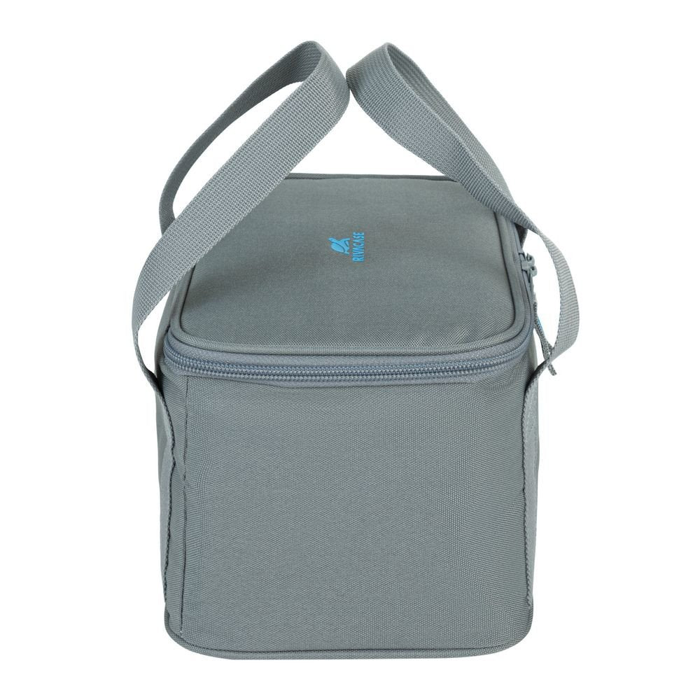 Nevera Rivacase Germio 5705 5 L 1 Pieza(S) Gris