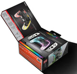 Dreamgear Controller Wireless Neoglow Switch