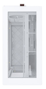 EAN 4710562747362 - Montech HS01 Midi Tower Blanco imagen 7