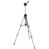 EAN 4007249041616 - Hama Tripod Star 61 tripode 3 pata(s) Plata imagen 3