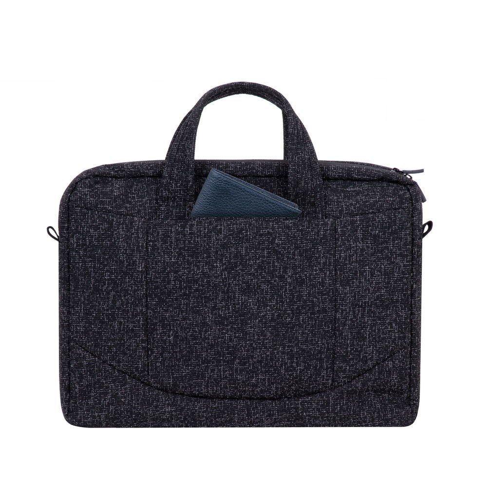 Rivacase 7931 Negro Maletin Para Portatil 15.6