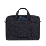 Rivacase 7931 Negro Maletin Para Portatil 15.6