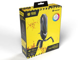 EAN 5907512867006 - Tracer TRAMIC46853 micrófono Negro Micrófono para PC imagen 6