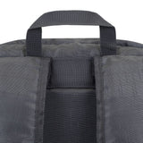 EAN 4260403577868 - Rivacase Mestalla 39,6 cm (15.6") Mochila Gris imagen 6