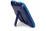 Vtech Storio Max Xl 2.0 Azul, Aprendiendo Computadora Azul/Negro 80-194604