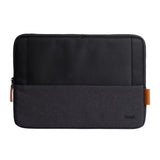 Funda Trust Lisboa Para Portátiles Hasta 13.3' Negra