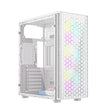 EAN 8716309127462 - Gembird Fornax 500 Midi Tower Negro imagen 1