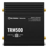 EAN 4779051841455 - Teltonika TRM500 módem imagen 1