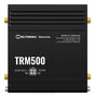 EAN 4779051841455 - Teltonika TRM500 módem imagen 1