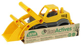 Lena Ecoactives Earth    Mover 33 Cm