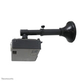 Soporte De Pared Para Proyector Newstar