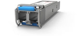 Taa 1000lx Lc Sfp (10km Over Sm