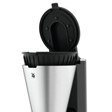 EAN 4211129130479 - WMF KITCHENminis 0412270011 Semi-automática Cafetera de filtro 0,625 L imagen 4