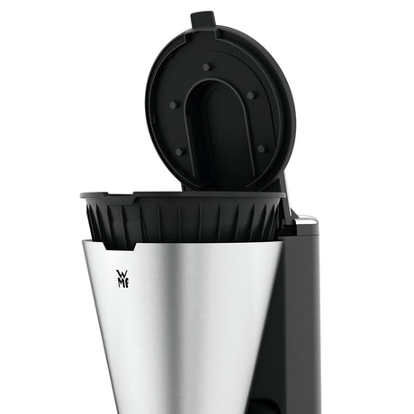 EAN 4211129130479 - WMF KITCHENminis 0412270011 Semi-automática Cafetera de filtro 0,625 L imagen 4