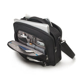 EAN 7640186418713 - DICOTA Eco Multi PRO 11-14.1" 35,8 cm (14.1") Maletín Negro imagen 6