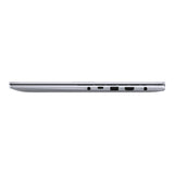 EAN 5903719151856 - ASUS Vivobook 16X K3605VU-WS96 Intel® Core™ i9 i9-13900H Portátil 40,6 cm (16") WUXGA 16 GB DDR4-SDRAM 1  imagen 10