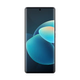 EAN 6935117836638 - VIVO X60 Pro 16,7 cm (6.56") SIM doble Android 11 5G USB Tipo C 12 GB 256 GB 4200 mAh Negro imagen 2