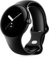 EAN 840244600600 - Google GGLGA03263 pieza y accesorio para reloj imagen 2