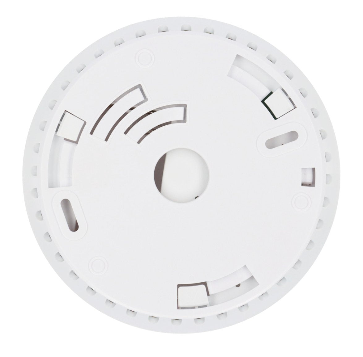 Brennenstuhl Connect Wifi Detector De Humo Rm A 3020