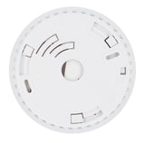 Brennenstuhl Connect Wifi Detector De Humo Rm A 3020
