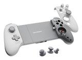 Gamesir Controller G8 + Mfi Wired Wireless