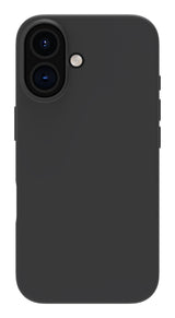 Bulk Nuuk Pro Ms Iphone 16 Blk