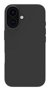 EAN 5711428043085 - dbramante1928 Bulk - Nuuk funda para teléfono móvil 15,5 cm (6.1") Negro imagen 4