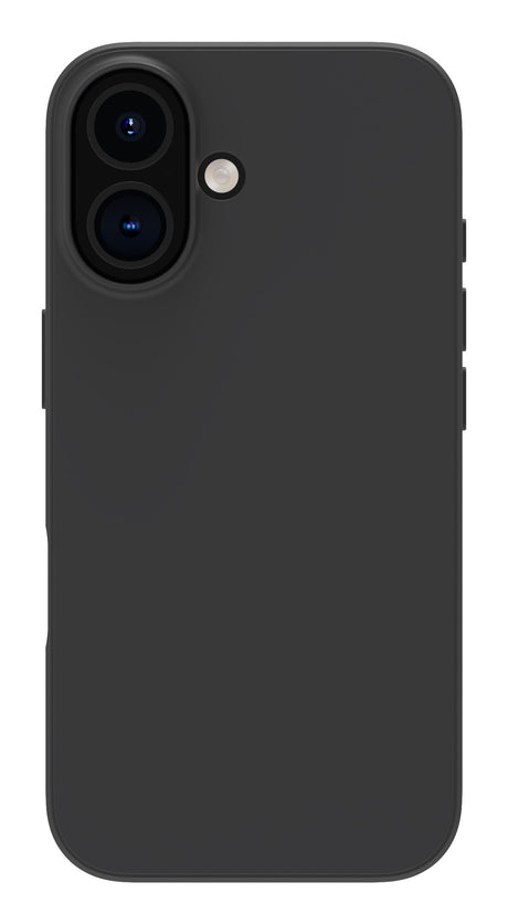 EAN 5711428043085 - dbramante1928 Bulk - Nuuk funda para teléfono móvil 15,5 cm (6.1") Negro imagen 4