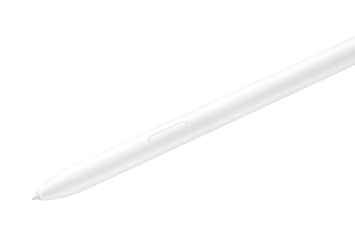 Lápiz Samsung S Pen Ej-Pf510 Para La Serie Gaxy Tab S9 Fe,  Beige Ej-Px510buegeu