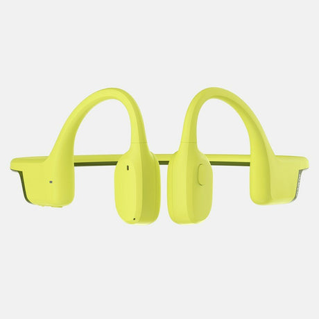 EAN 6417084210234 - Suunto Sonic Auriculares Inalámbrico gancho de oreja Deportes Bluetooth Cal imagen 2