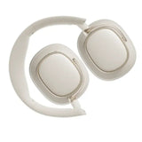 EAN 6923520248995 - Edifier ES850NB Auriculares Inalámbrico y alámbrico Diadema Llamadas/Música USB Tipo C Bluetooth Marfil imagen 5