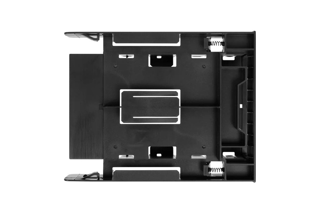 EAN 4711132869354 - Icy Dock MB343SP parte carcasa de ordenador imagen 5