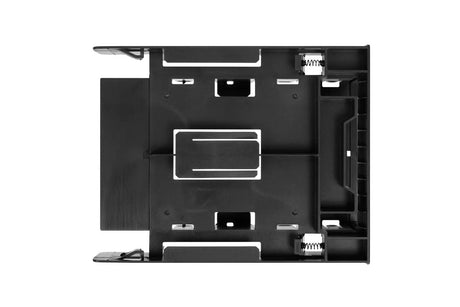 EAN 4711132869354 - Icy Dock MB343SP parte carcasa de ordenador imagen 5