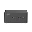 EAN 4711387950067 - ASUS NUC 15 Pro NUC15CRH-B Negro 225H imagen 1