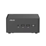 EAN 4711387950050 - ASUS NUC 15 Pro NUC15CRH-B Negro 225H imagen 1