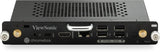 EAN 766907033663 - Viewsonic VPC15-C53-G1 Slot-in PC Intel® Core™ i5 i5-1335U 16 GB DDR4-SDRAM 256 GB SSD ChromeOS imagen 6