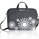 EAN 8436043193591 - Phoenix Technologies PHAMARA16 maletines para portátil 40,6 cm (16") Estuche para dama Negro imagen 1